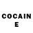 КЕТАМИН ketamine Yasin Akbas
