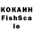 Кетамин ketamine HOLDIKQQ