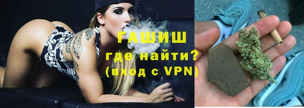 индика Армянск