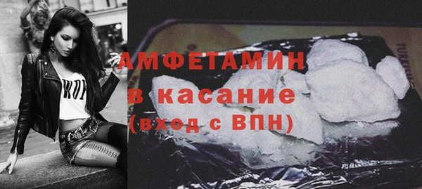индика Армянск