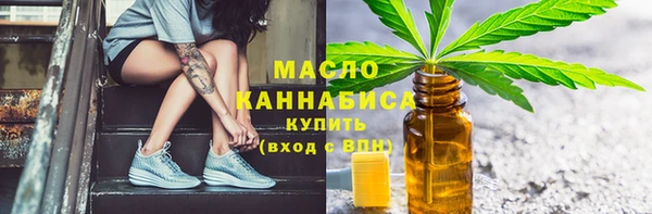 молекула духа Балахна